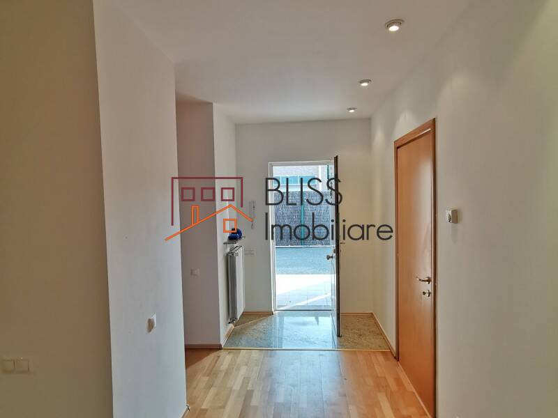 5 Bedroom Villa Ibiza Golf, Bucharest / Ilfov | Bliss Imobiliare / Photo 6 - BLISS Imobiliare