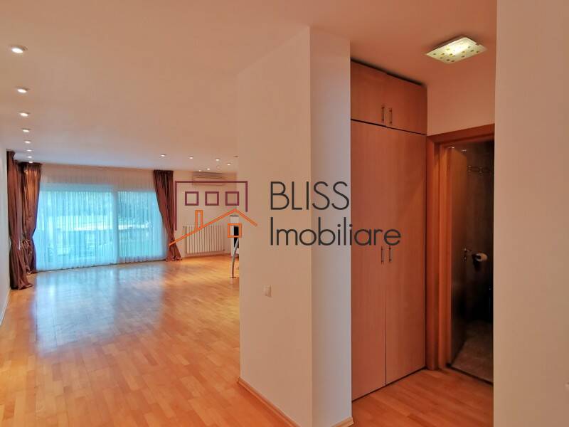 Vila Ibiza Golf | Bliss Imobiliare / Photo 8 - BLISS Imobiliare