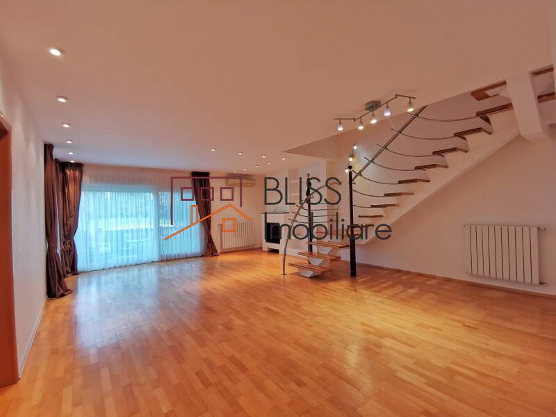 Vila Ibiza Golf | Bliss Imobiliare / Photo 18 - BLISS Imobiliare