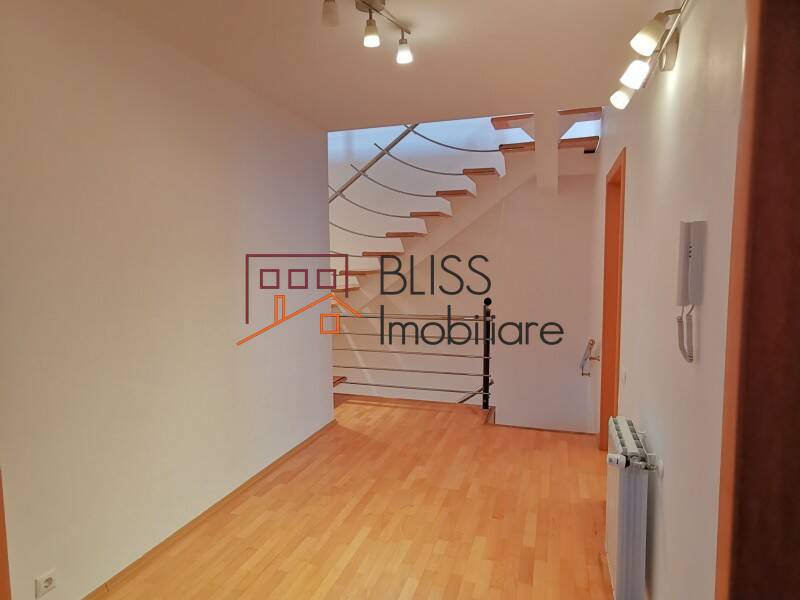 Vila Ibiza Golf | Bliss Imobiliare / Photo 29 - BLISS Imobiliare