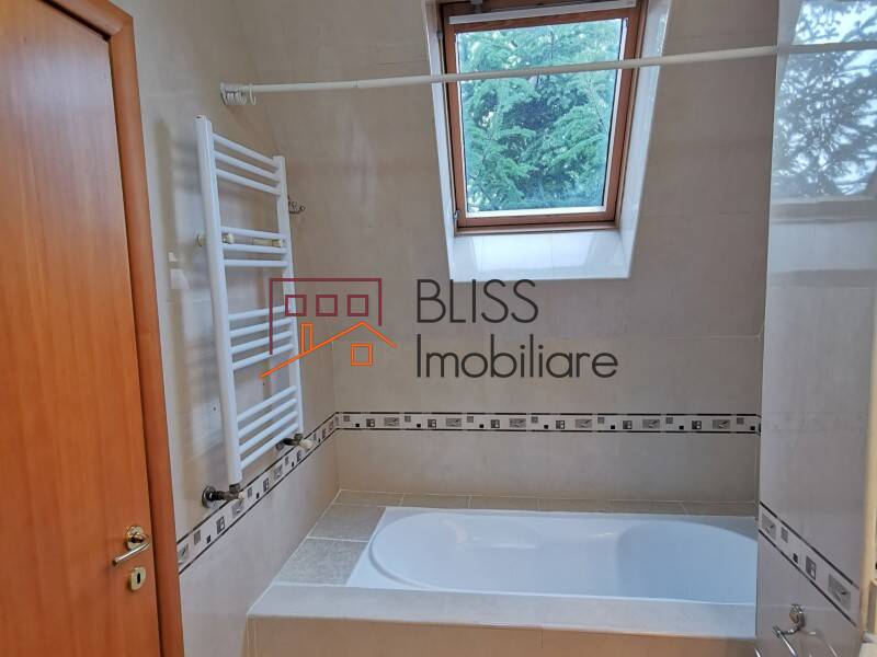 Vila Ibiza Golf | Bliss Imobiliare / Photo 35 - BLISS Imobiliare