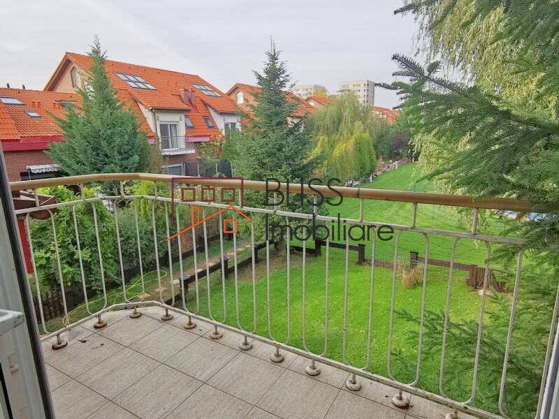 Vila Ibiza Golf | Bliss Imobiliare / Photo 37 - BLISS Imobiliare