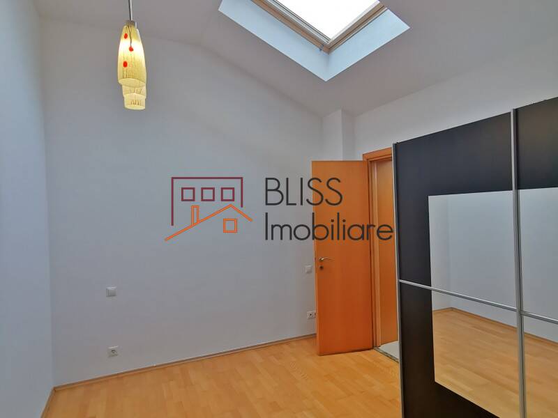 Vila Ibiza Golf | Bliss Imobiliare / Photo 42 - BLISS Imobiliare