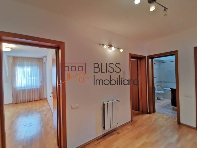 5 Bedroom Villa Ibiza Golf, Bucharest / Ilfov | Bliss Imobiliare / Photo 47 - BLISS Imobiliare