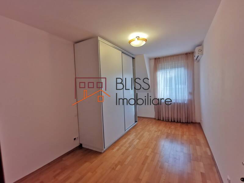 Vila Ibiza Golf | Bliss Imobiliare / Photo 49 - BLISS Imobiliare