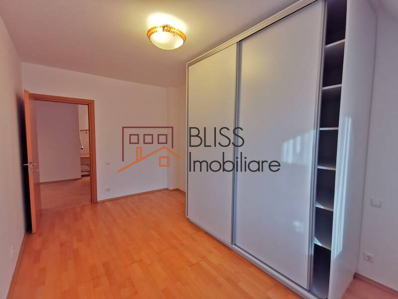 Vila Ibiza Golf | Bliss Imobiliare / Photo 50 - BLISS Imobiliare