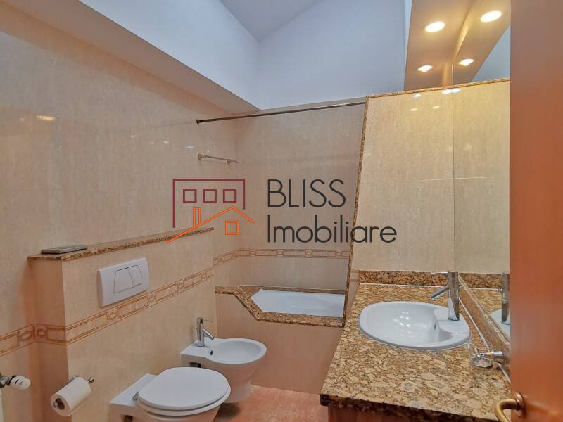 Vila Ibiza Golf | Bliss Imobiliare / Photo 58 - BLISS Imobiliare