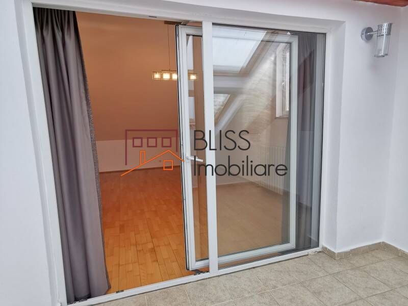 Vila Ibiza Golf | Bliss Imobiliare / Photo 64 - BLISS Imobiliare