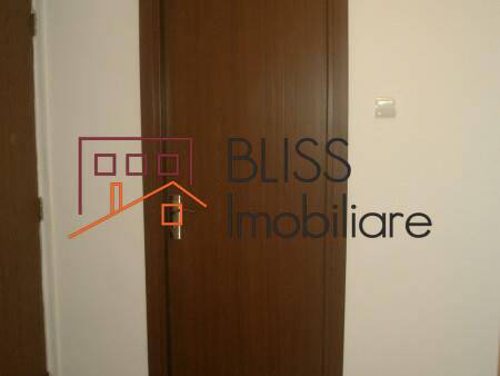Apartament de Inchiriat Stefan Cel Mare - 2 Camere - ID:11031 | Bliss Imobiliare / Photo 1 - BLISS Imobiliare