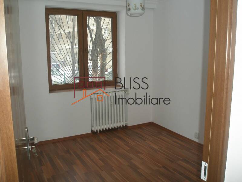 Apartament de Inchiriat Stefan Cel Mare - 2 Camere - ID:11031 | Bliss Imobiliare / Photo 5 - BLISS Imobiliare