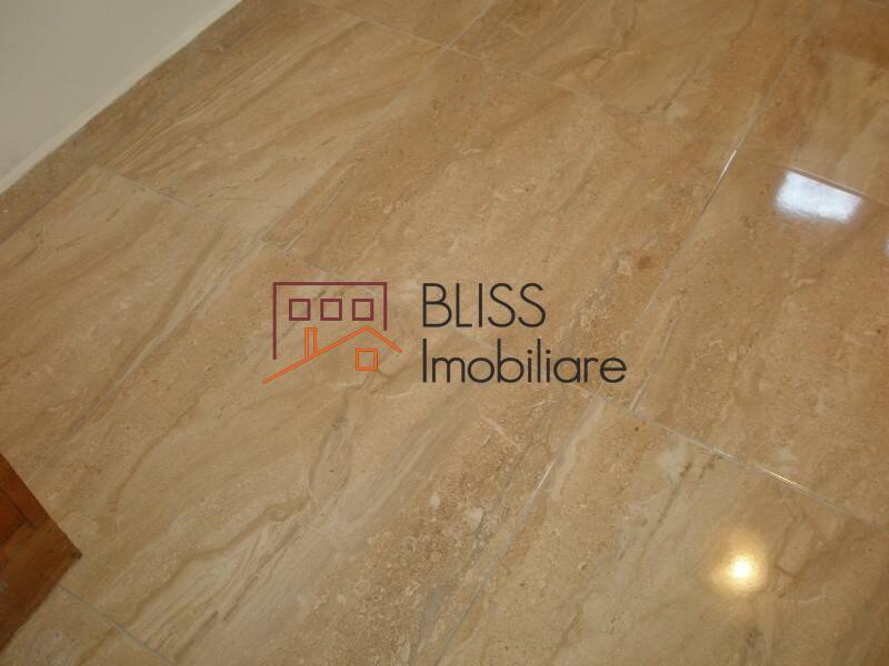 Apartment for Rent Stefan Cel Mare, Bucharest - 1 Bedroom - ID:11031 | Bliss Imobiliare / Photo 11 - BLISS Imobiliare