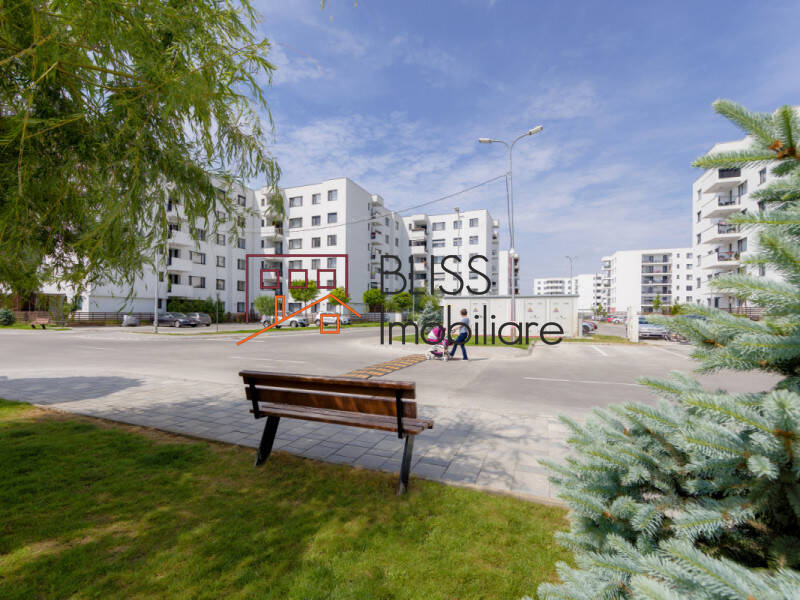 Photo 7 - BLISS Imobiliare