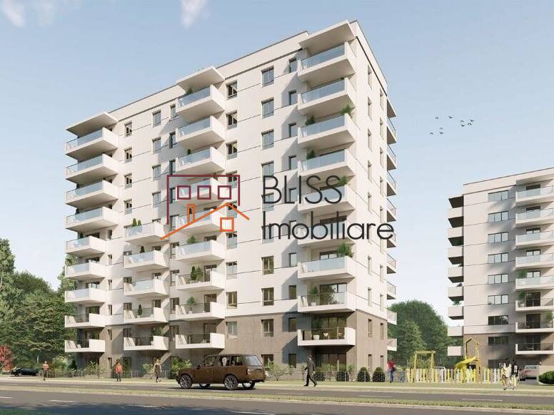 Photo 15 - BLISS Imobiliare