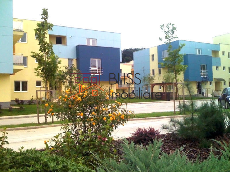 Photo 14 - BLISS Imobiliare