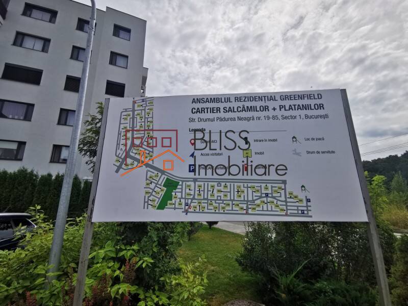 Photo 18 - BLISS Imobiliare