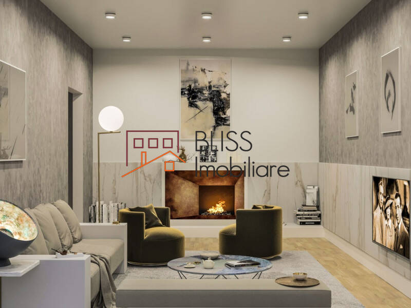 Photo 23 - BLISS Imobiliare
