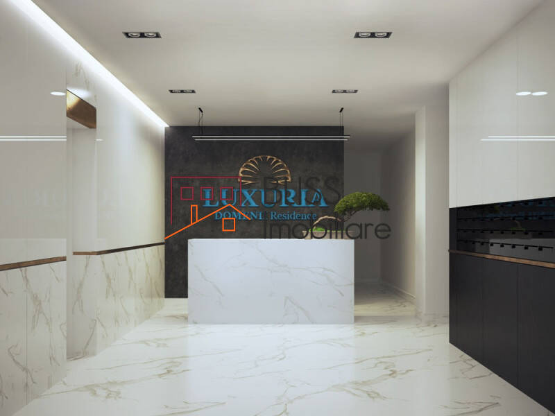 Photo 20 - BLISS Imobiliare