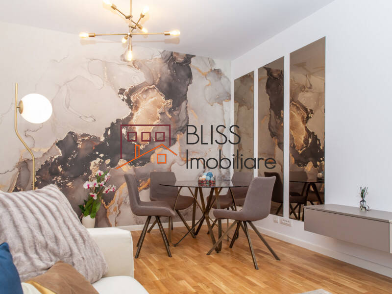 Photo 31 - BLISS Imobiliare