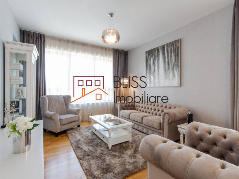Photo 33 - BLISS Imobiliare