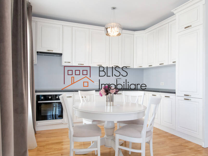 Photo 35 - BLISS Imobiliare