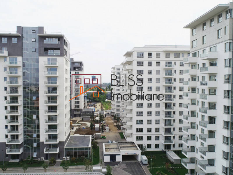 Photo 7 - BLISS Imobiliare