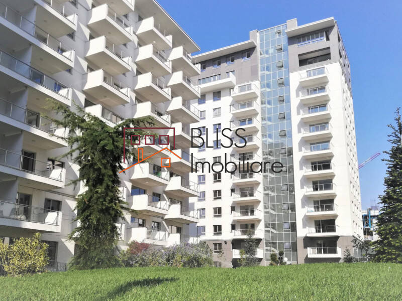 Photo 11 - BLISS Imobiliare