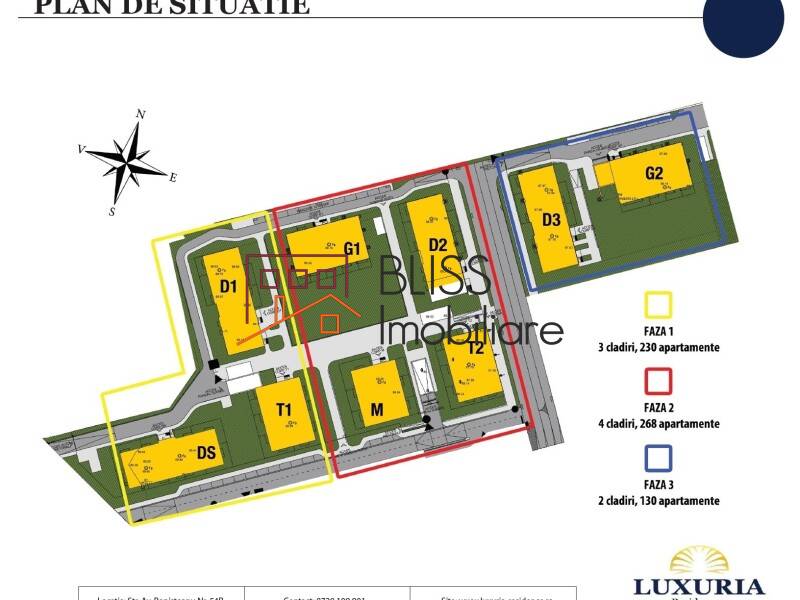 Photo 3 - BLISS Imobiliare