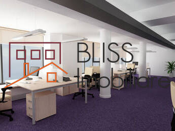 Photo 5 - BLISS Imobiliare
