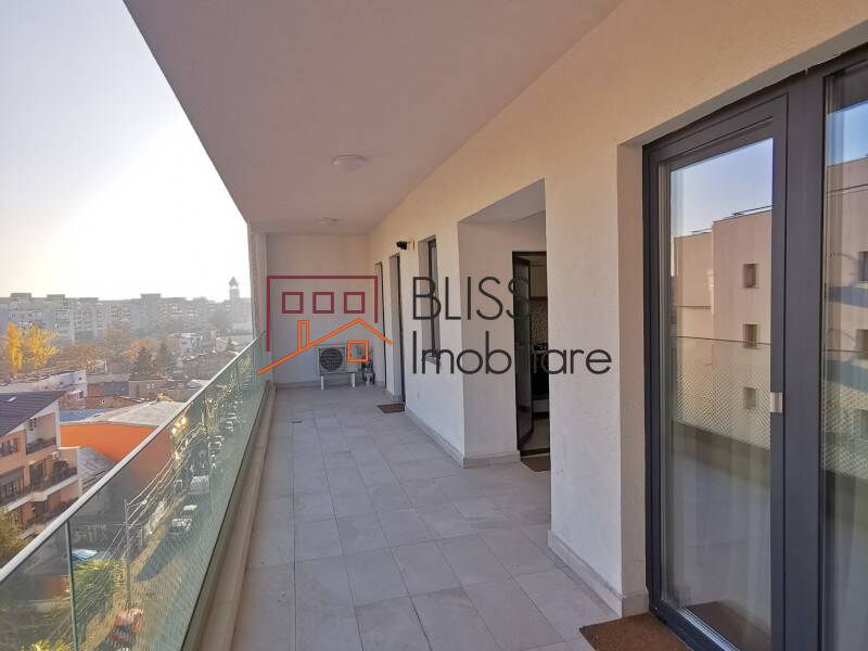 Apartament Modern 2 Camere Piata Victoriei | Bliss Imobiliare / Photo 2 - BLISS Imobiliare