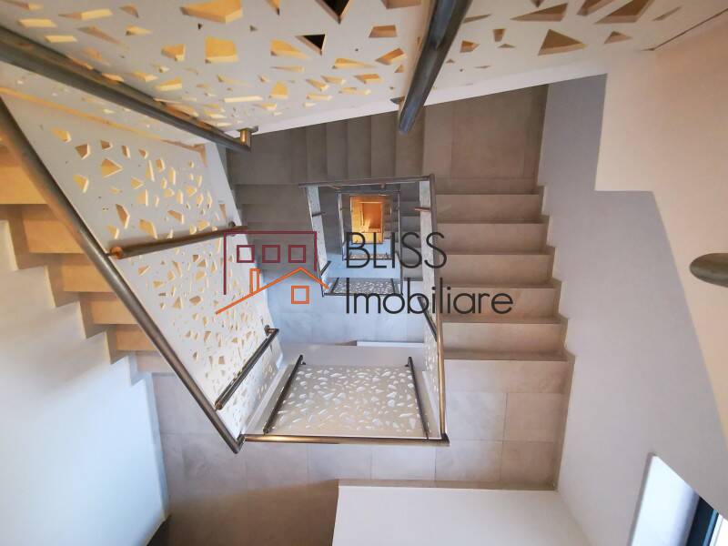 Apartament Modern 2 Camere Piata Victoriei | Bliss Imobiliare / Photo 25 - BLISS Imobiliare