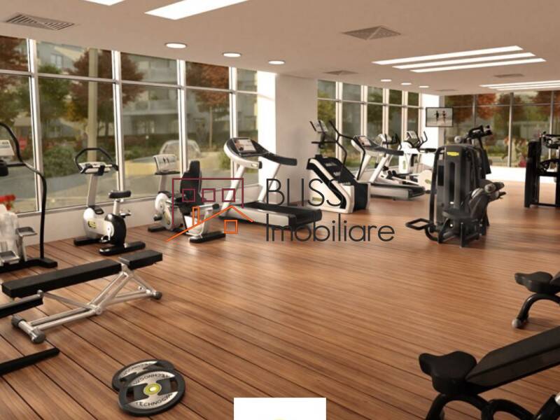 Photo 47 - BLISS Imobiliare