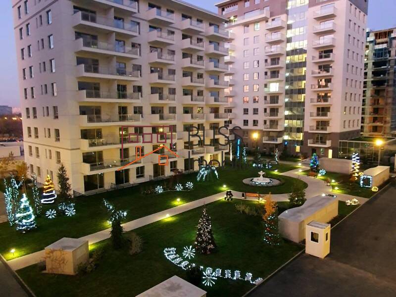 Photo 8 - BLISS Imobiliare