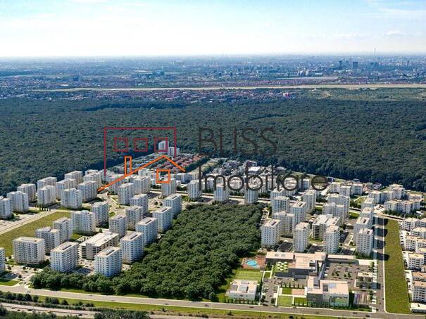 Photo 4 - BLISS Imobiliare