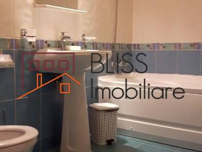 Garsoniera de Inchiriat Iancu Nicolae | Pipera - ID:89788 | Bliss Imobiliare / Photo 8 - BLISS Imobiliare