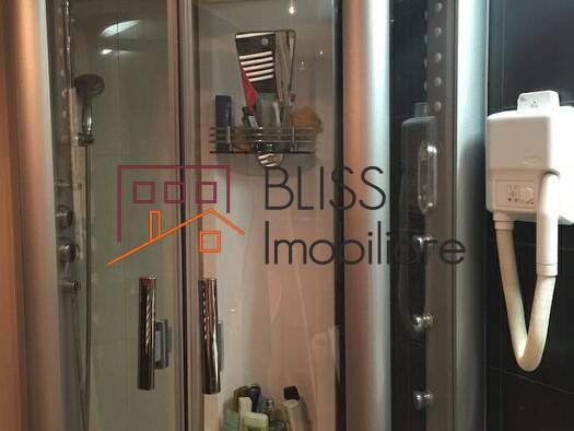 Apartament de Inchiriat Herastrau | Nordului - 3 Camere - ID:89840 | Bliss Imobiliare / Photo 6 - BLISS Imobiliare