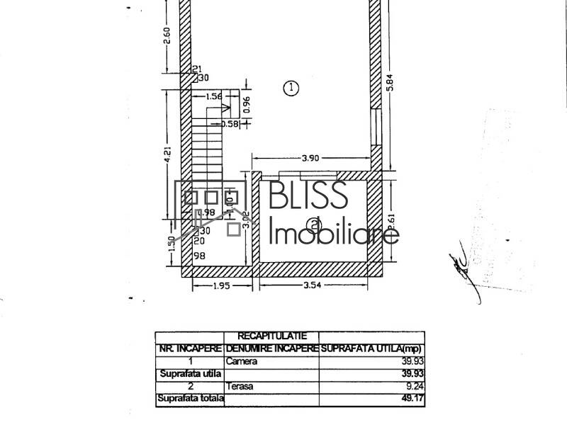 Vila Ibiza Golf | Bliss Imobiliare / Photo 67 - BLISS Imobiliare