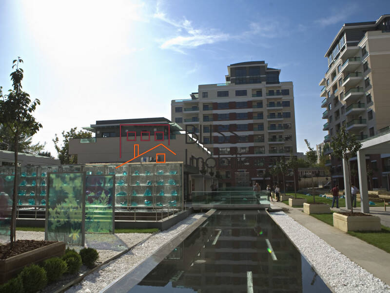 Photo 3 - BLISS Imobiliare