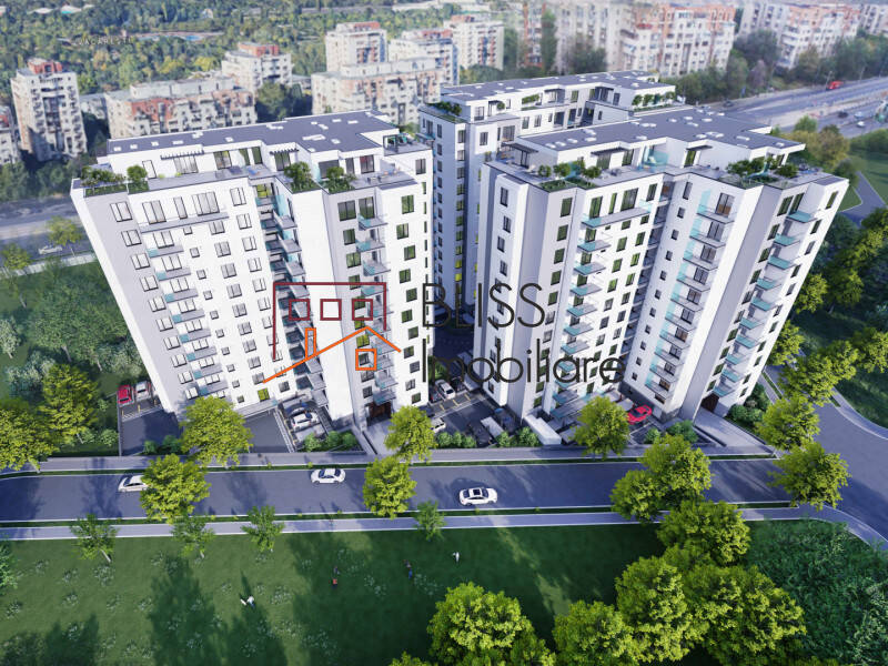 Photo 9 - BLISS Imobiliare