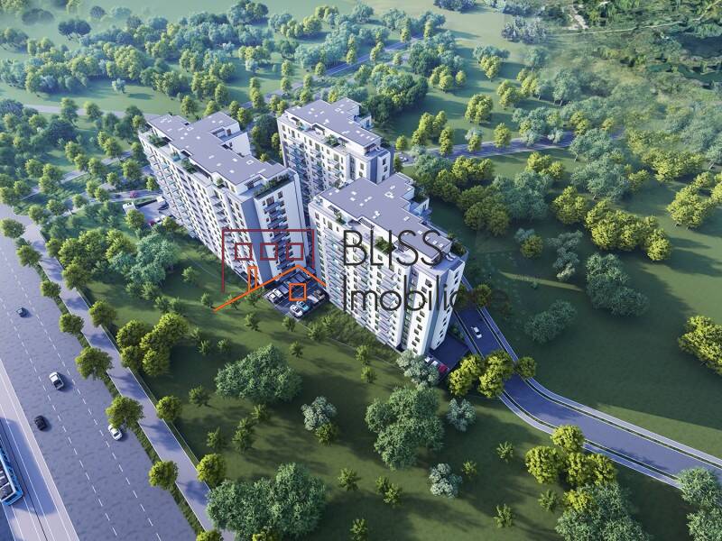 Photo 17 - BLISS Imobiliare