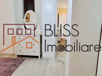 3-Bedroom Apartment Herastrau – 160 Sqm, Bucharest | Bliss Imobiliare / Photo 6 - BLISS Imobiliare