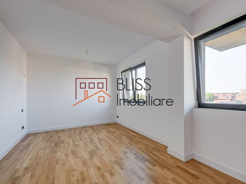 Photo 12 - BLISS Imobiliare