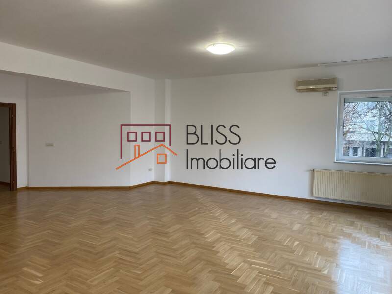Apartament Cu 3 Camere In Herastrau | Bliss Imobiliare / Photo 2 - BLISS Imobiliare