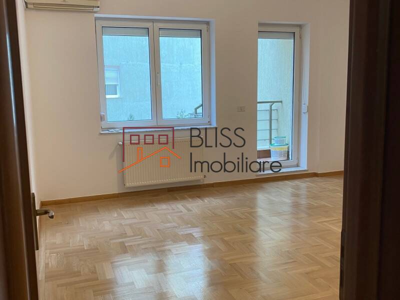 Apartament Cu 3 Camere In Herastrau | Bliss Imobiliare / Photo 8 - BLISS Imobiliare