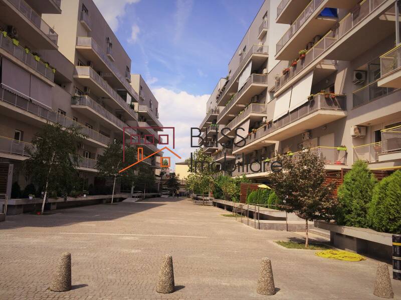 Photo 2 - BLISS Imobiliare