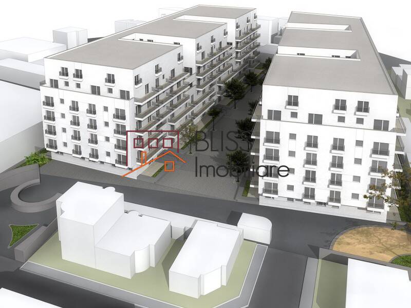 Photo 1 - BLISS Imobiliare