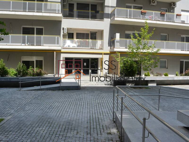 Photo 3 - BLISS Imobiliare