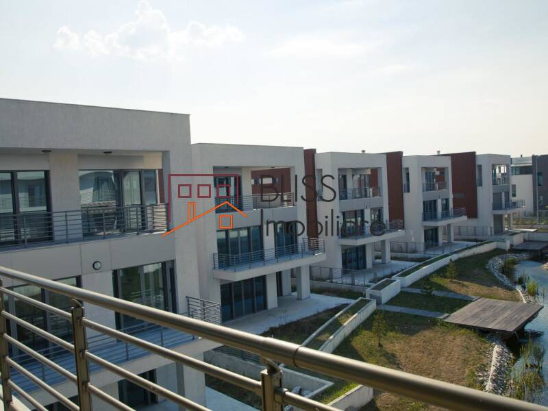 Photo 3 - BLISS Imobiliare