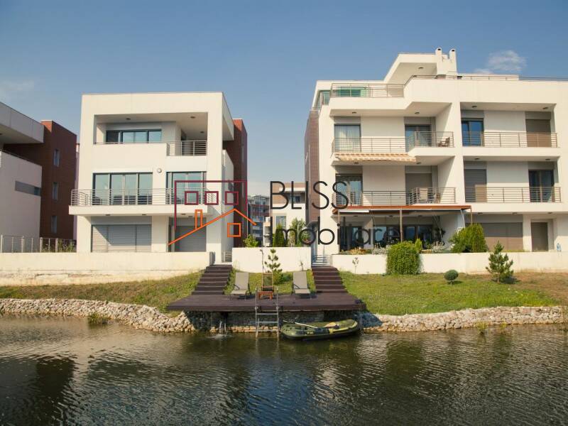 Photo 2 - BLISS Imobiliare