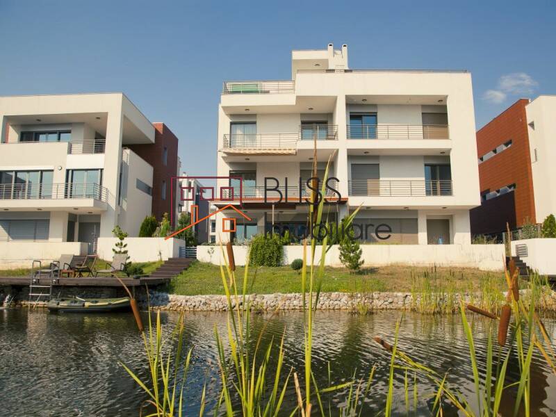 Photo 1 - BLISS Imobiliare