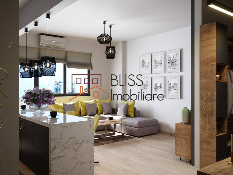 Photo 3 - BLISS Imobiliare